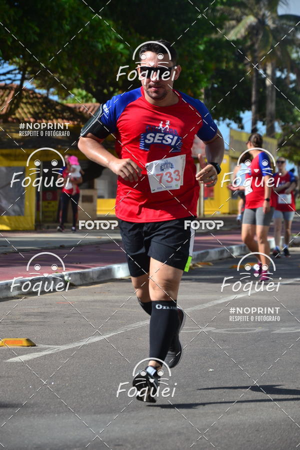 Buy your photos of the eventCorrida SESI 2019 on Fotop