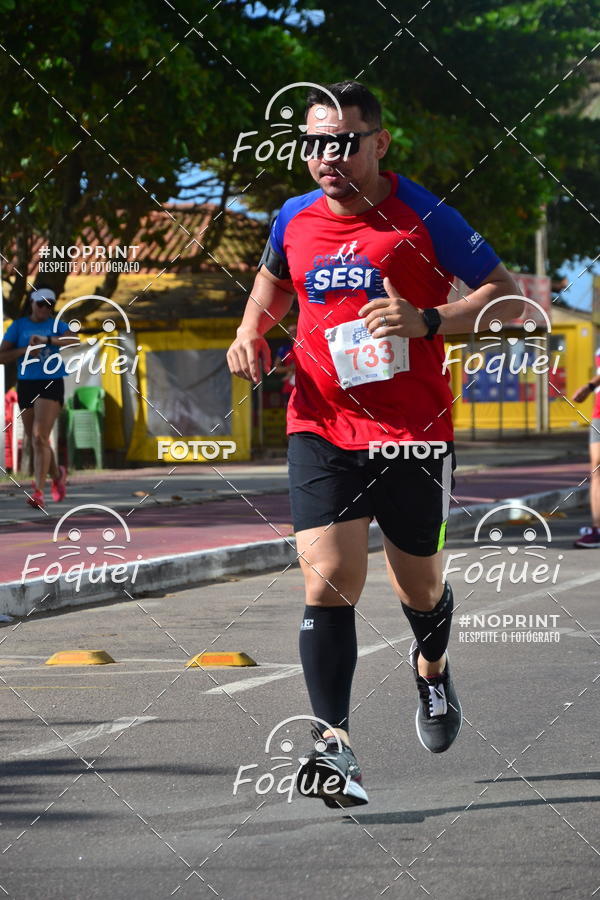 Buy your photos of the eventCorrida SESI 2019 on Fotop
