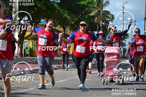 Buy your photos of the eventCorrida SESI 2019 on Fotop