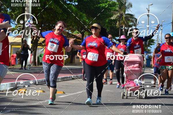 Buy your photos of the eventCorrida SESI 2019 on Fotop