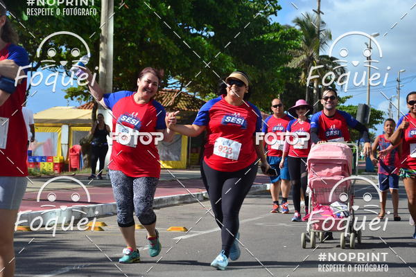 Buy your photos of the eventCorrida SESI 2019 on Fotop