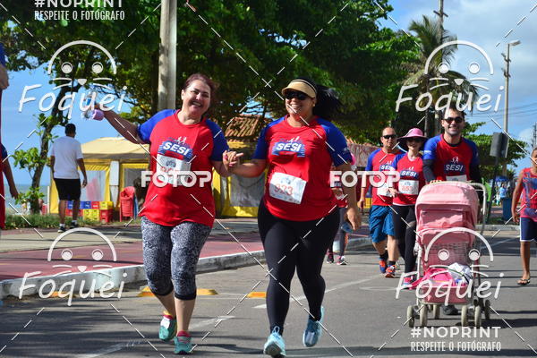 Buy your photos of the eventCorrida SESI 2019 on Fotop