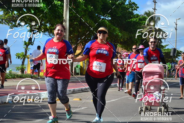 Buy your photos of the eventCorrida SESI 2019 on Fotop
