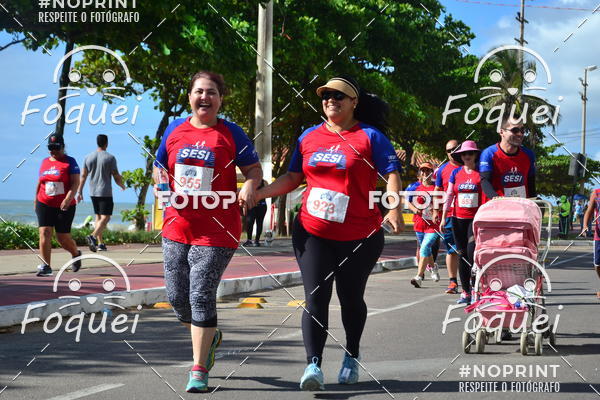 Buy your photos of the eventCorrida SESI 2019 on Fotop