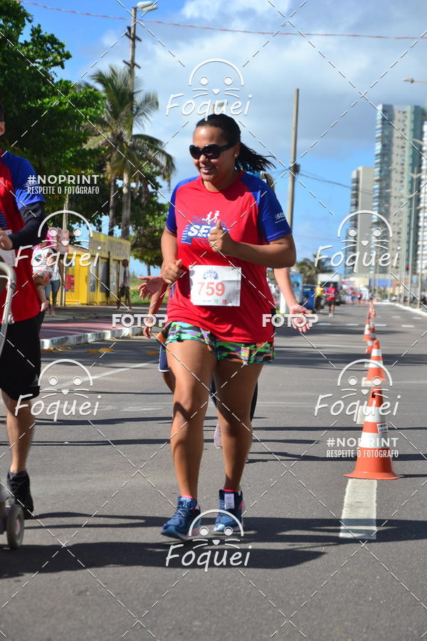 Buy your photos of the eventCorrida SESI 2019 on Fotop