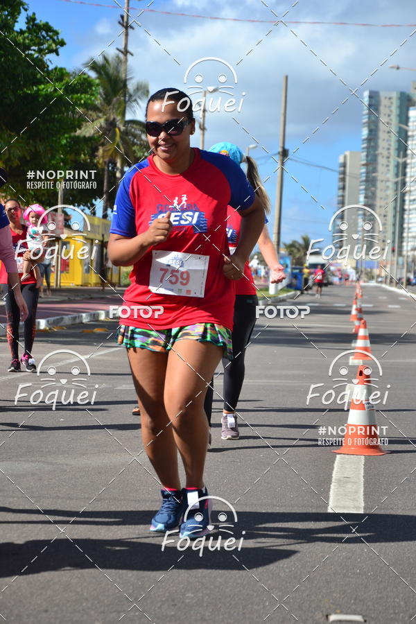 Buy your photos of the eventCorrida SESI 2019 on Fotop