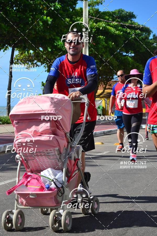 Buy your photos of the eventCorrida SESI 2019 on Fotop