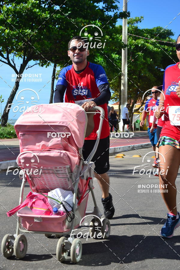 Buy your photos of the eventCorrida SESI 2019 on Fotop