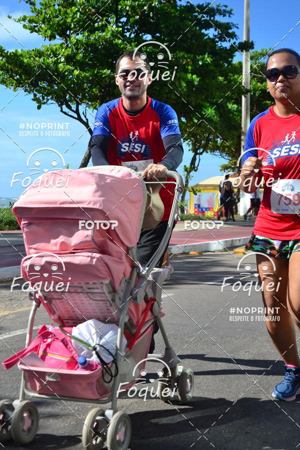 Buy your photos of the eventCorrida SESI 2019 on Fotop