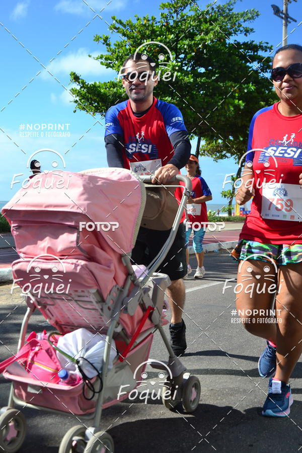 Buy your photos of the eventCorrida SESI 2019 on Fotop