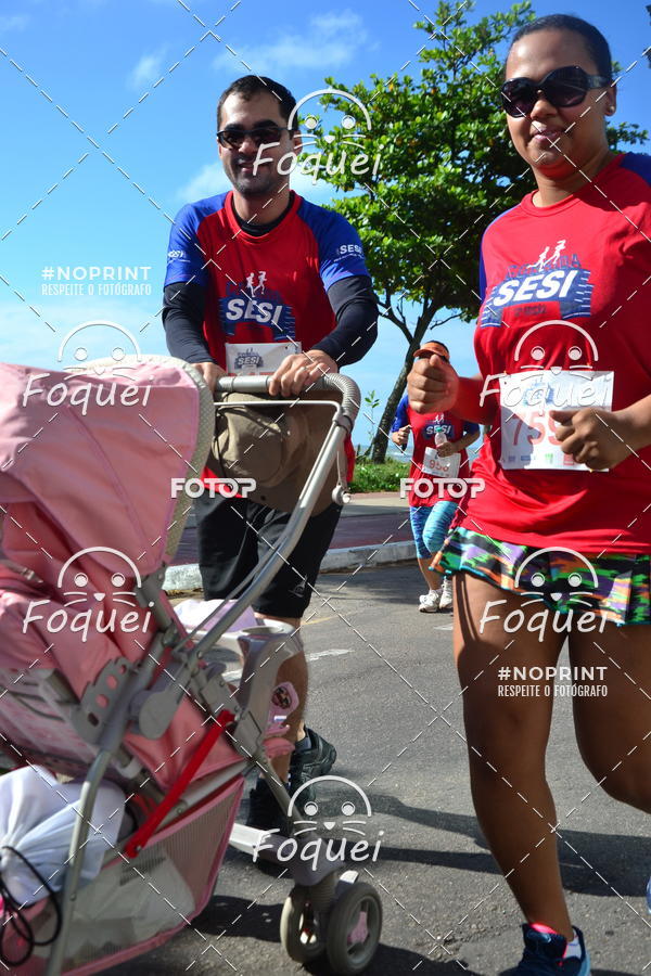 Buy your photos of the eventCorrida SESI 2019 on Fotop