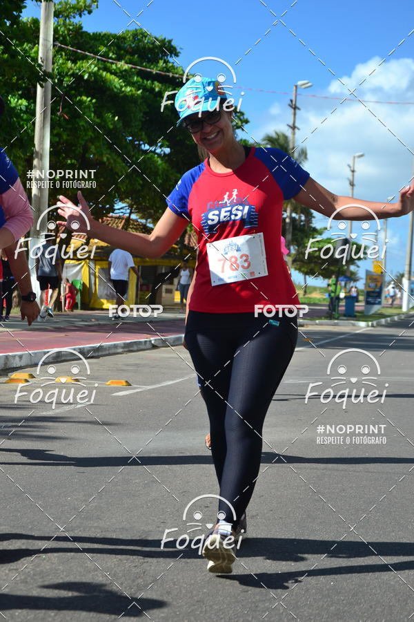 Buy your photos of the eventCorrida SESI 2019 on Fotop
