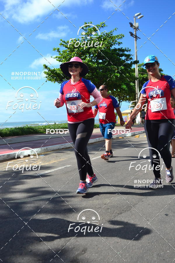 Buy your photos of the eventCorrida SESI 2019 on Fotop