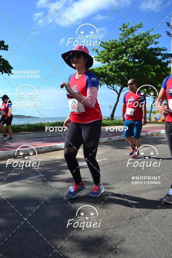 Buy your photos of the eventCorrida SESI 2019 on Fotop