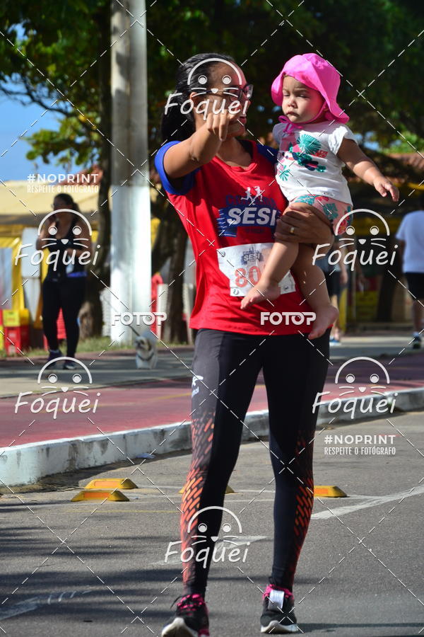 Buy your photos of the eventCorrida SESI 2019 on Fotop