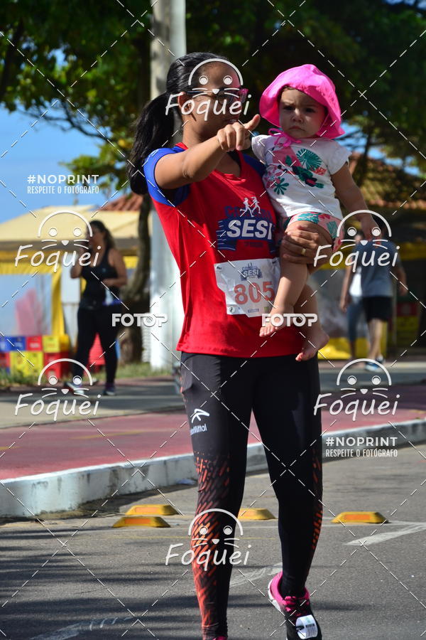 Buy your photos of the eventCorrida SESI 2019 on Fotop