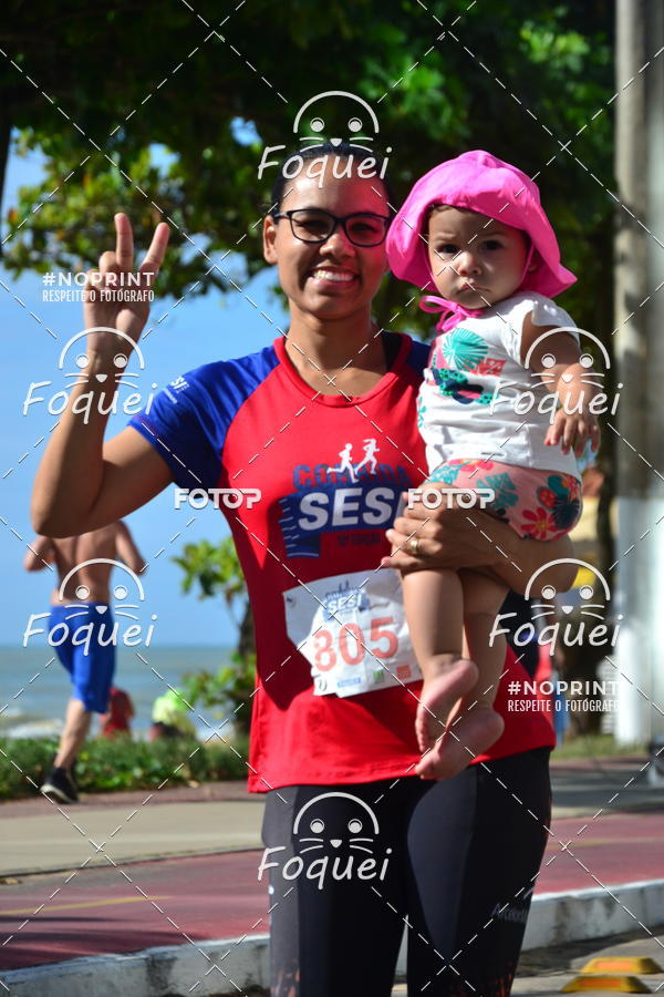 Buy your photos of the eventCorrida SESI 2019 on Fotop