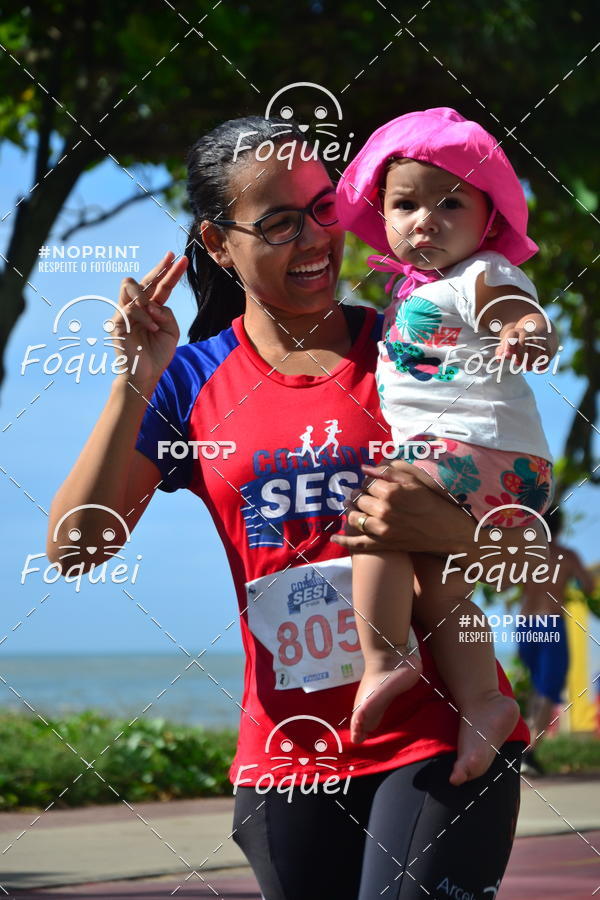 Buy your photos of the eventCorrida SESI 2019 on Fotop