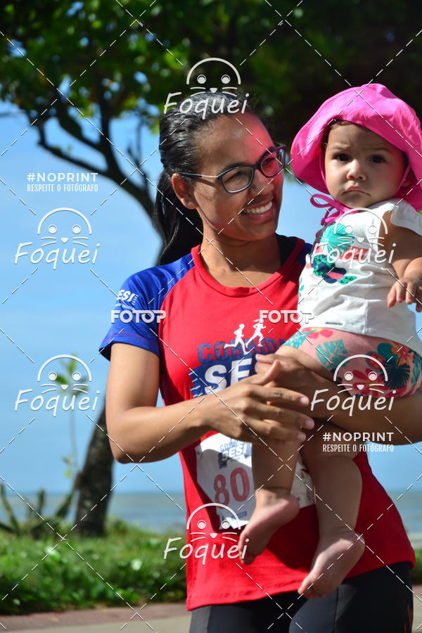 Buy your photos of the eventCorrida SESI 2019 on Fotop