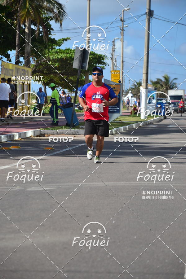 Buy your photos of the eventCorrida SESI 2019 on Fotop