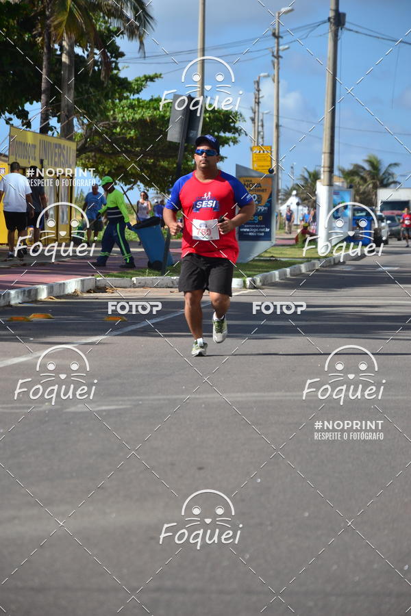 Buy your photos of the eventCorrida SESI 2019 on Fotop