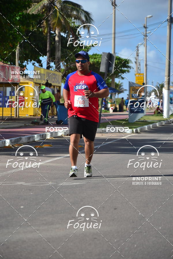 Buy your photos of the eventCorrida SESI 2019 on Fotop