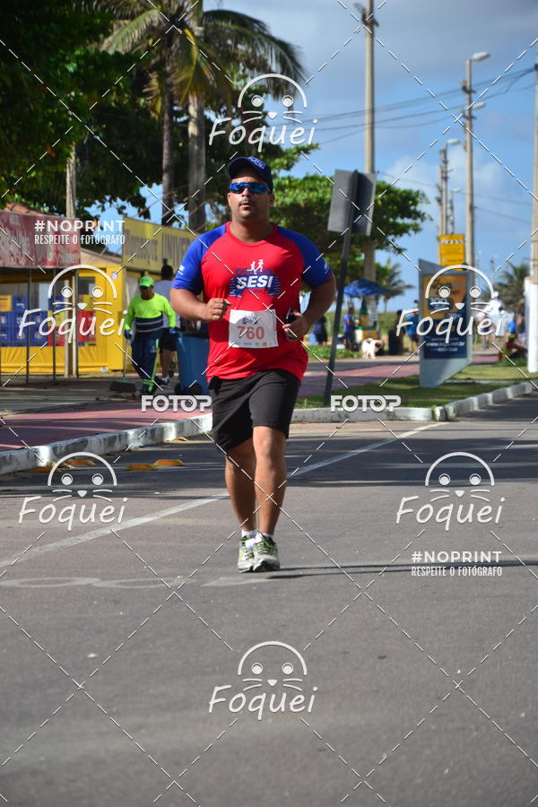 Buy your photos of the eventCorrida SESI 2019 on Fotop