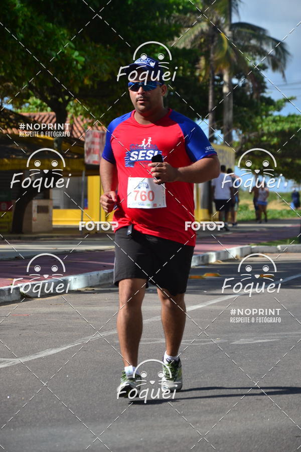 Buy your photos of the eventCorrida SESI 2019 on Fotop