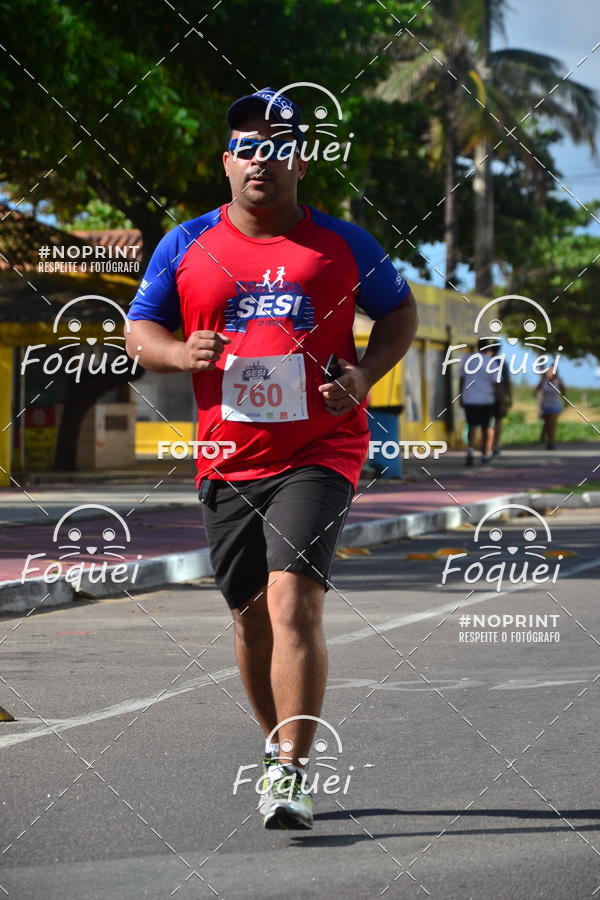 Buy your photos of the eventCorrida SESI 2019 on Fotop