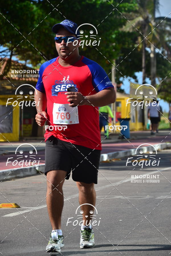 Buy your photos of the eventCorrida SESI 2019 on Fotop