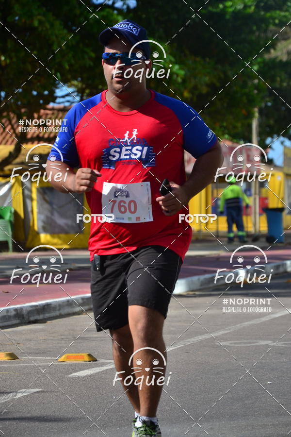 Buy your photos of the eventCorrida SESI 2019 on Fotop
