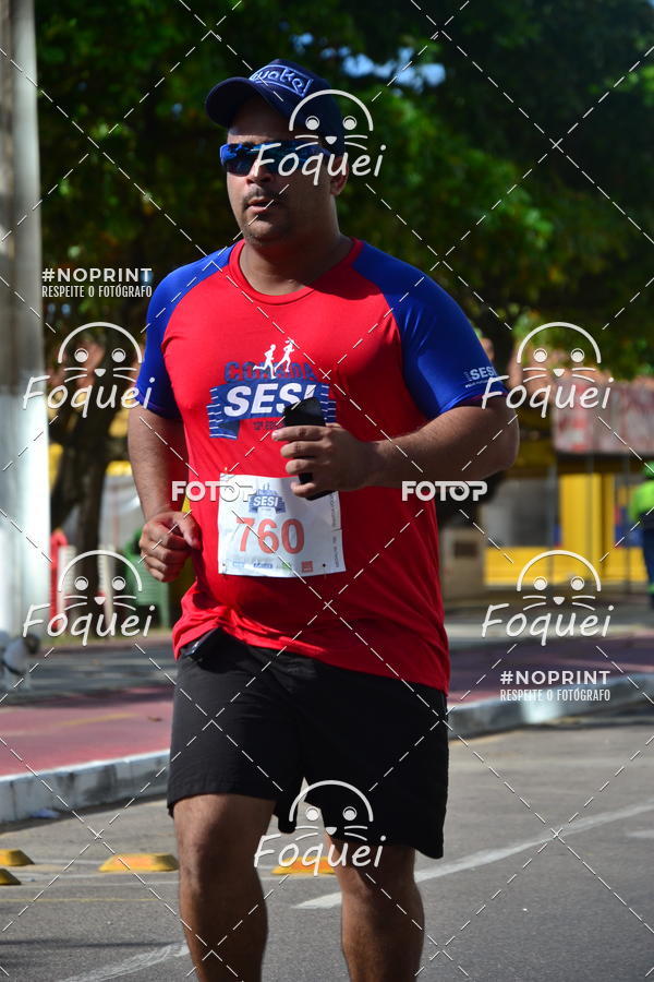 Buy your photos of the eventCorrida SESI 2019 on Fotop