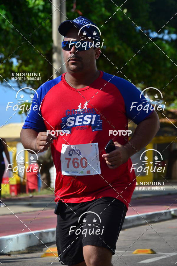 Buy your photos of the eventCorrida SESI 2019 on Fotop
