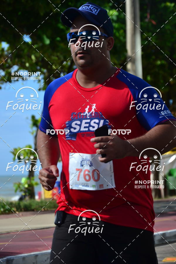 Buy your photos of the eventCorrida SESI 2019 on Fotop