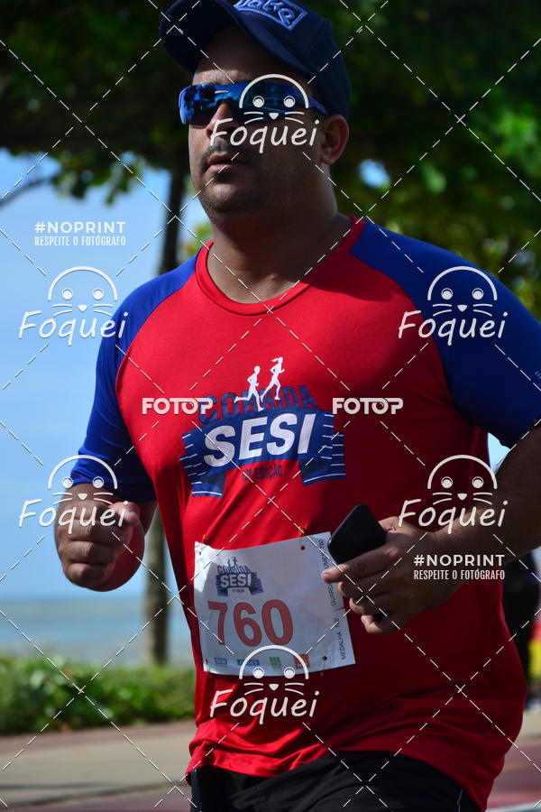 Buy your photos of the eventCorrida SESI 2019 on Fotop