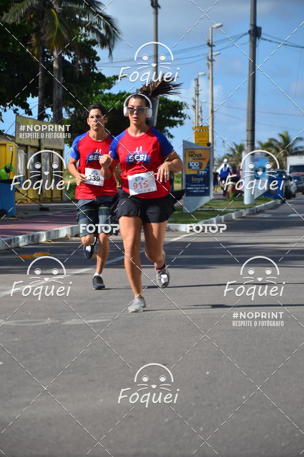 Buy your photos of the eventCorrida SESI 2019 on Fotop