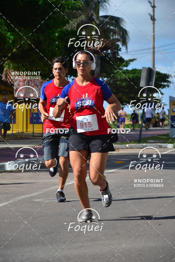 Buy your photos of the eventCorrida SESI 2019 on Fotop