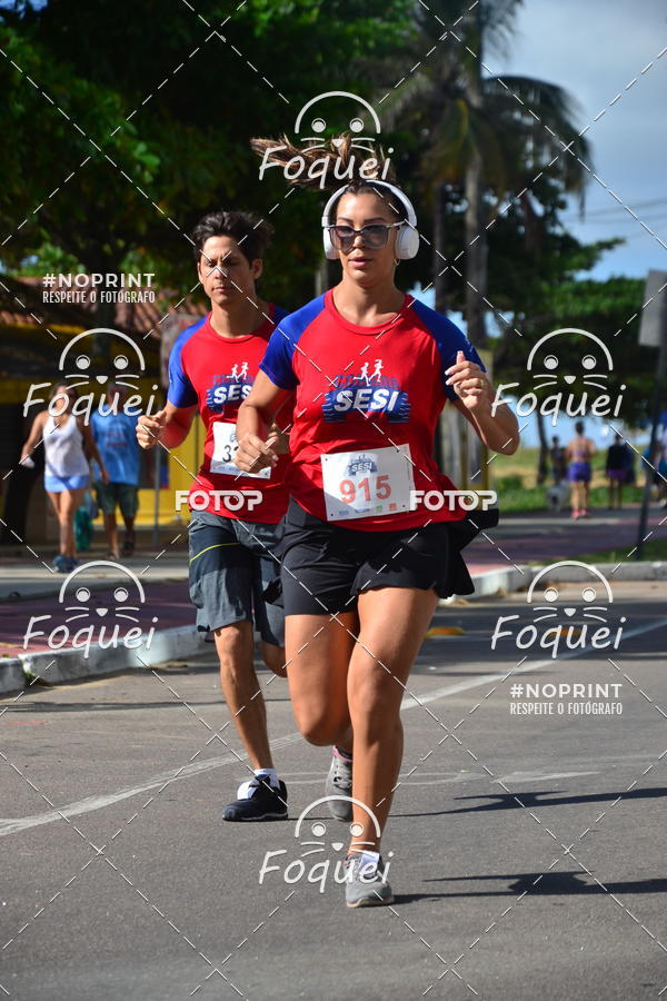 Buy your photos of the eventCorrida SESI 2019 on Fotop