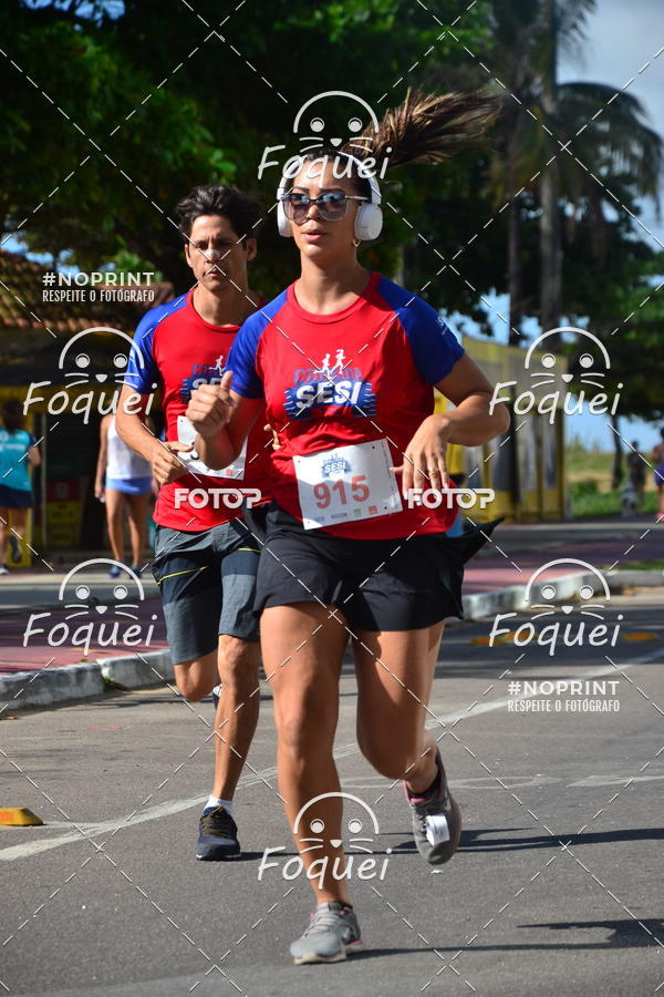 Buy your photos of the eventCorrida SESI 2019 on Fotop
