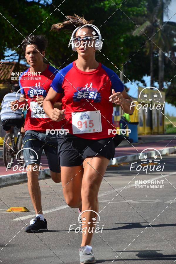 Buy your photos of the eventCorrida SESI 2019 on Fotop