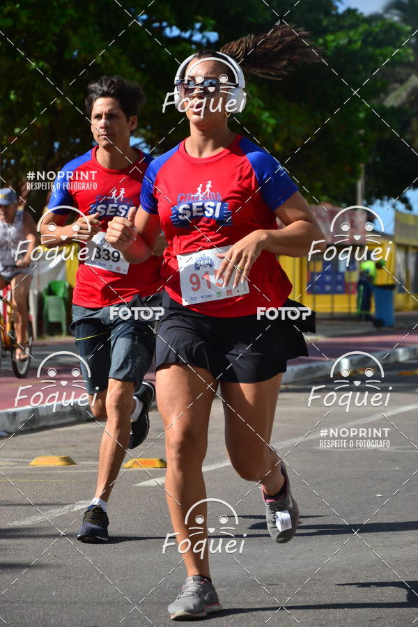 Buy your photos of the eventCorrida SESI 2019 on Fotop