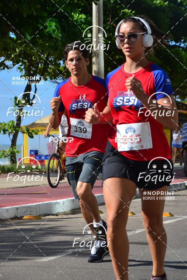 Buy your photos of the eventCorrida SESI 2019 on Fotop