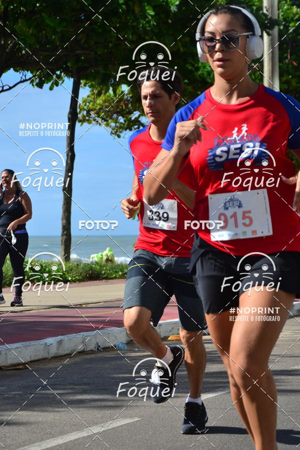Buy your photos of the eventCorrida SESI 2019 on Fotop
