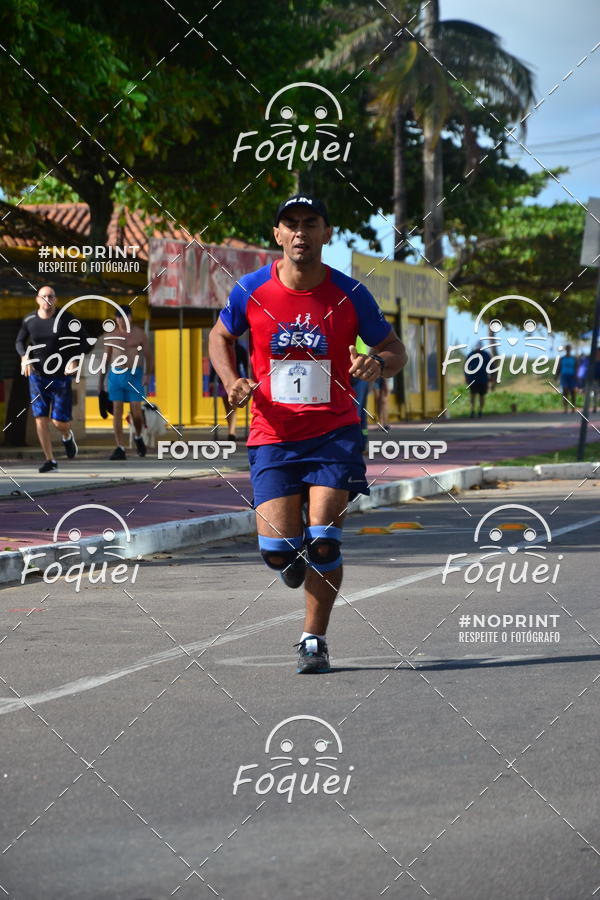 Buy your photos of the eventCorrida SESI 2019 on Fotop