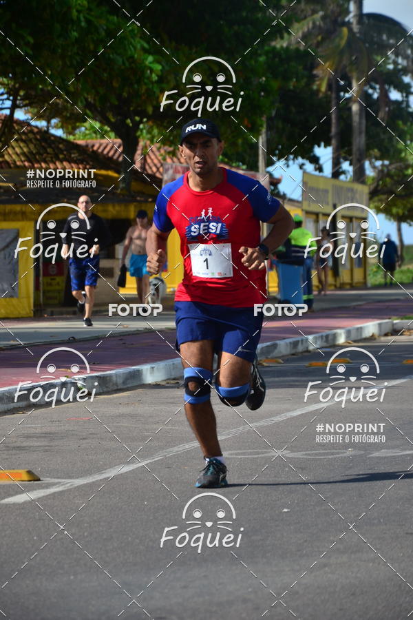 Buy your photos of the eventCorrida SESI 2019 on Fotop