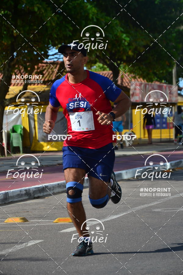 Buy your photos of the eventCorrida SESI 2019 on Fotop