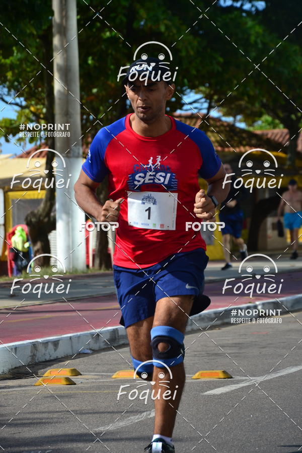 Buy your photos of the eventCorrida SESI 2019 on Fotop