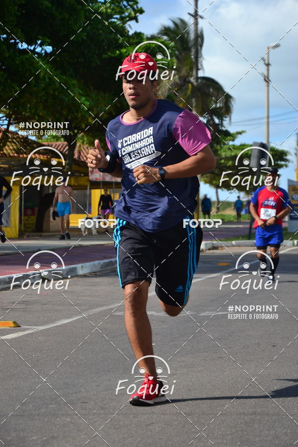 Buy your photos of the eventCorrida SESI 2019 on Fotop
