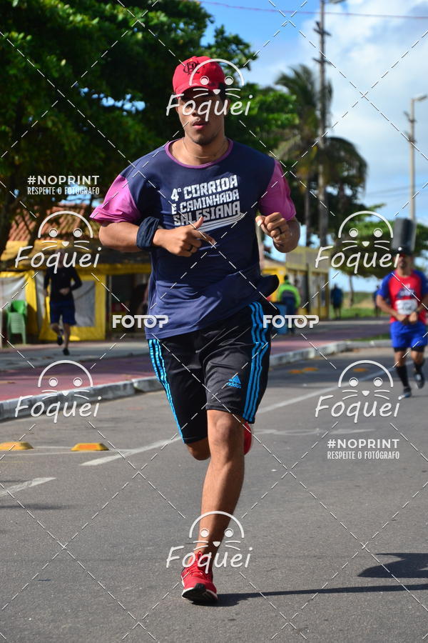 Buy your photos of the eventCorrida SESI 2019 on Fotop
