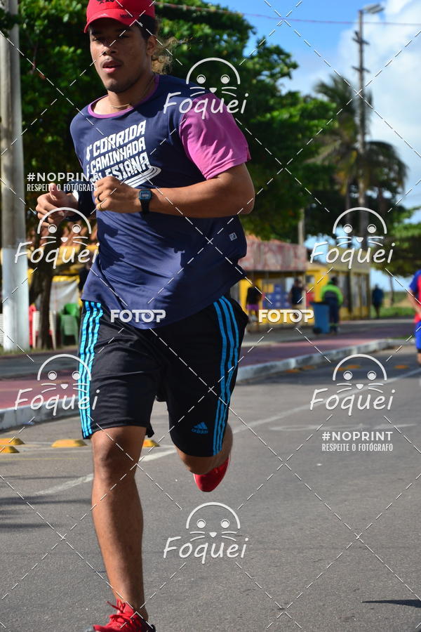 Buy your photos of the eventCorrida SESI 2019 on Fotop